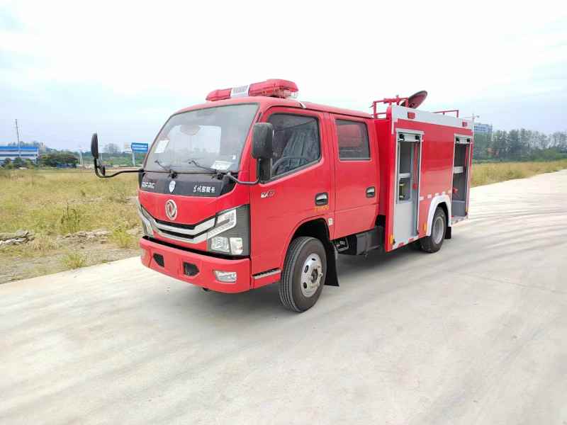 防灑水車價(jià)格