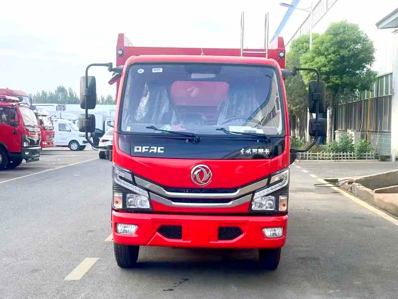 機(jī)器人裝備運(yùn)輸車