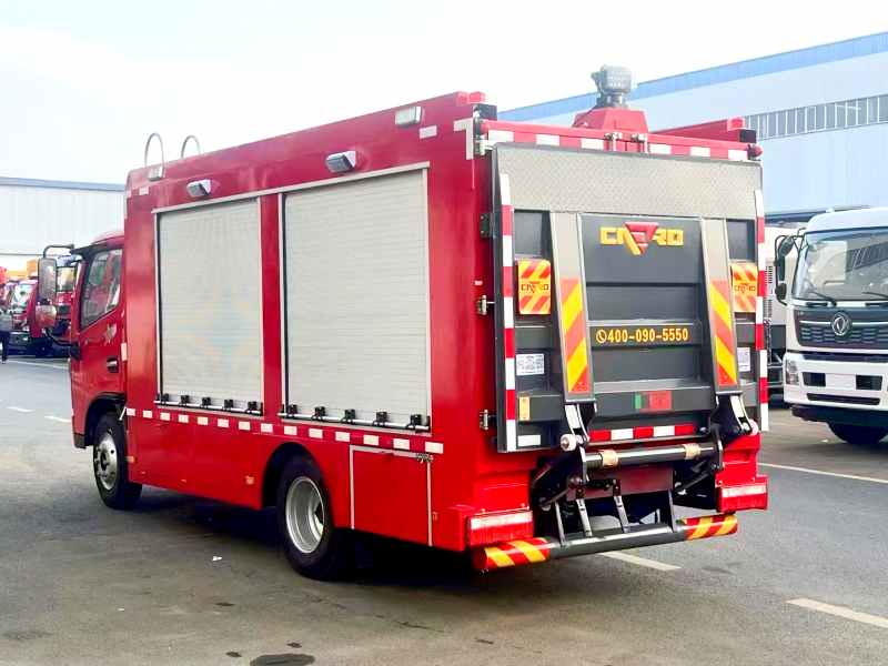 機(jī)器人裝備運(yùn)輸車
